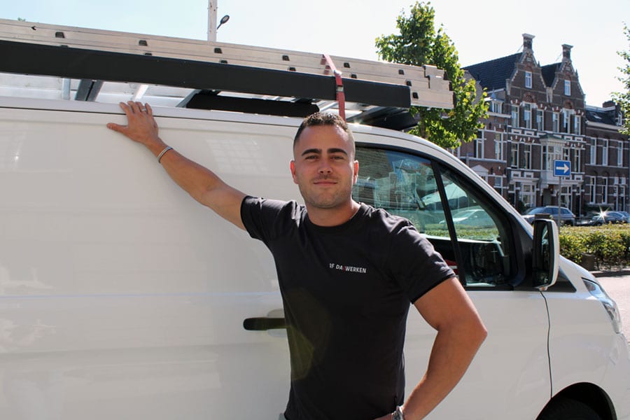 rf-dakwerken-900x600-1