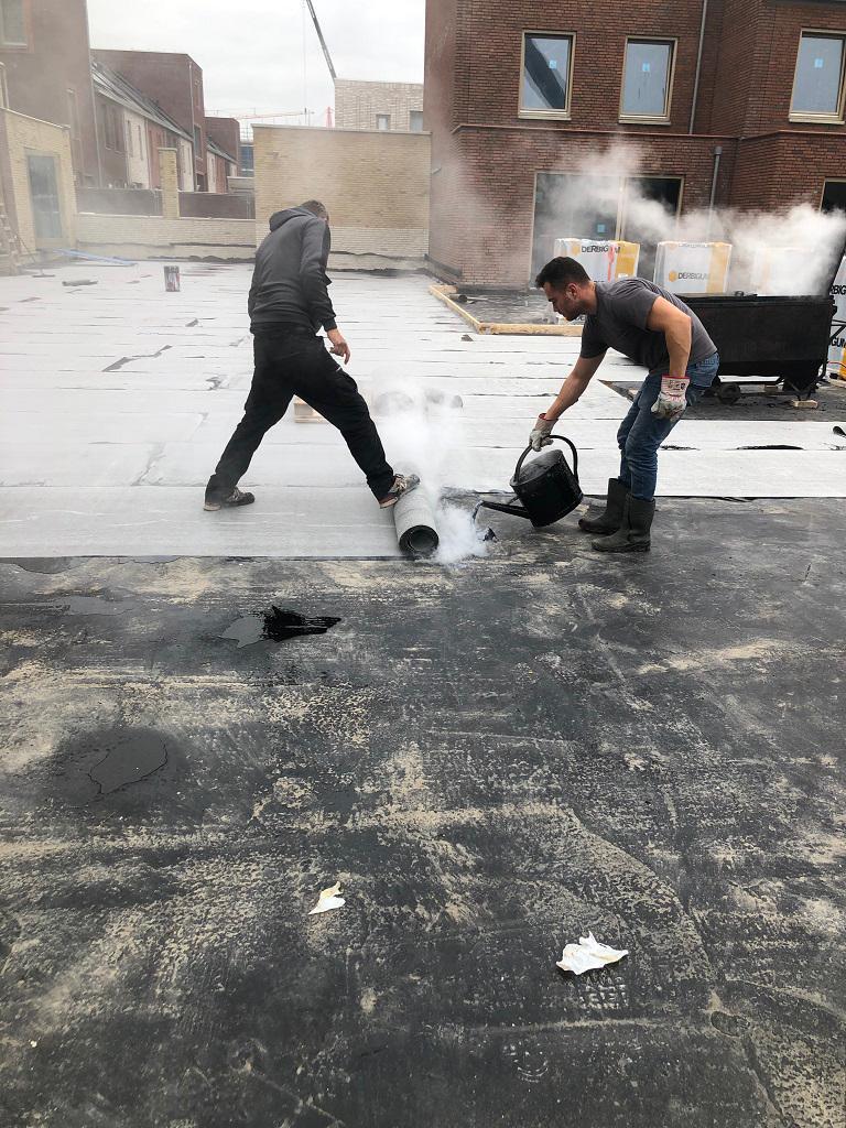 59cfe499-3689-4b7d-8819-e7e2636e1ed4